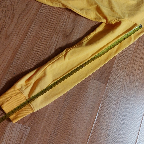 NEW Blessed Crewneck - Picture 4 of 5